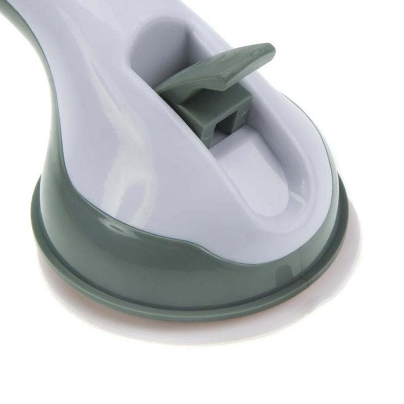 Non Slip Suction Cup Handle