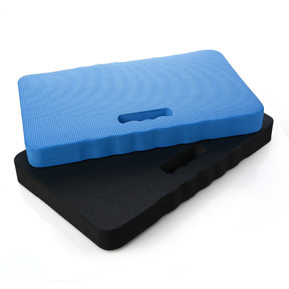 Non Slip Thick Foam Kneeling Pad Non Slip Thick Foam Kneeling Pad