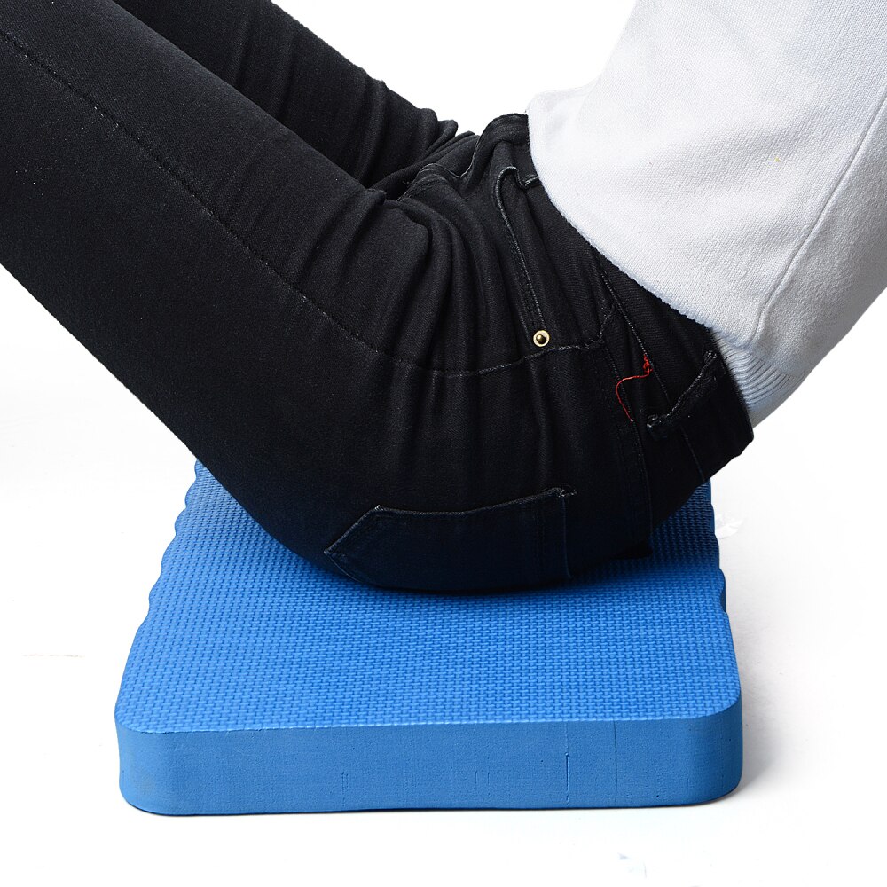 Non Slip Thick Foam Kneeling Pad Non Slip Thick Foam Kneeling Pad