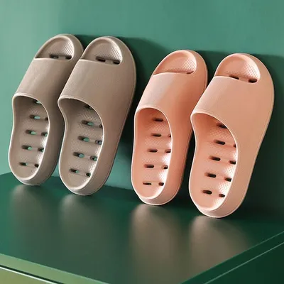 Non Slip Thick Shower Shoes Non Slip Thick Shower Shoes