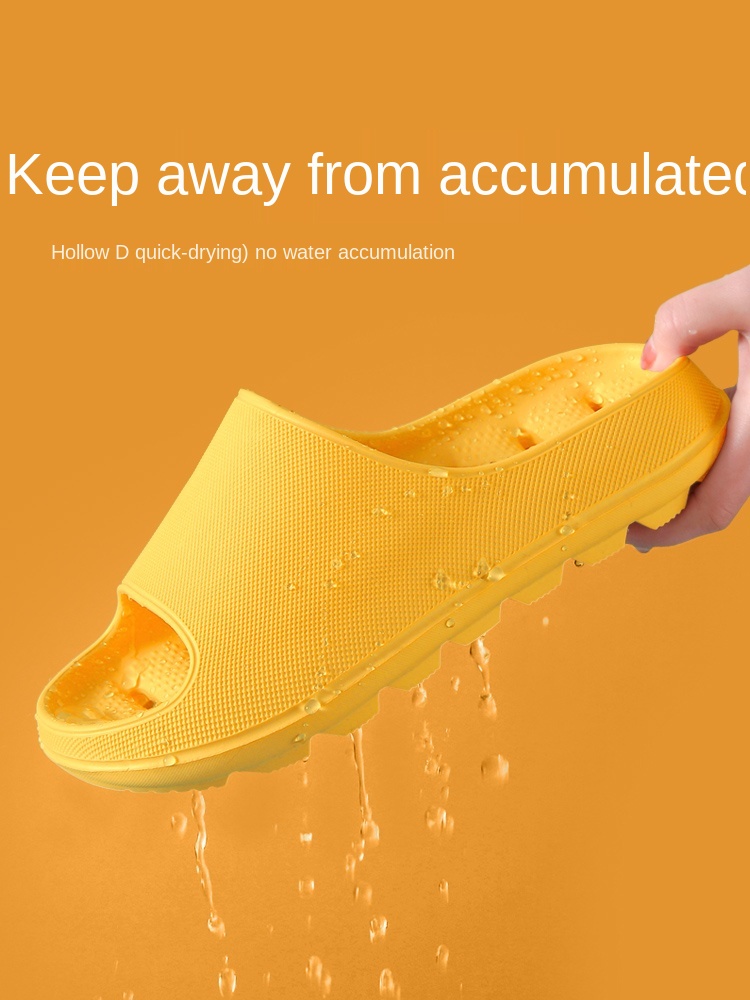 Non Slip Thick Shower Shoes Non Slip Thick Shower Shoes