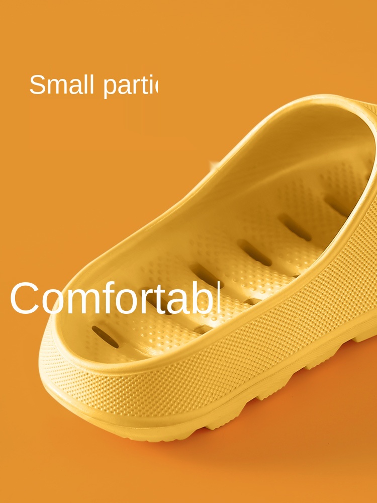 Non Slip Thick Shower Shoes Non Slip Thick Shower Shoes