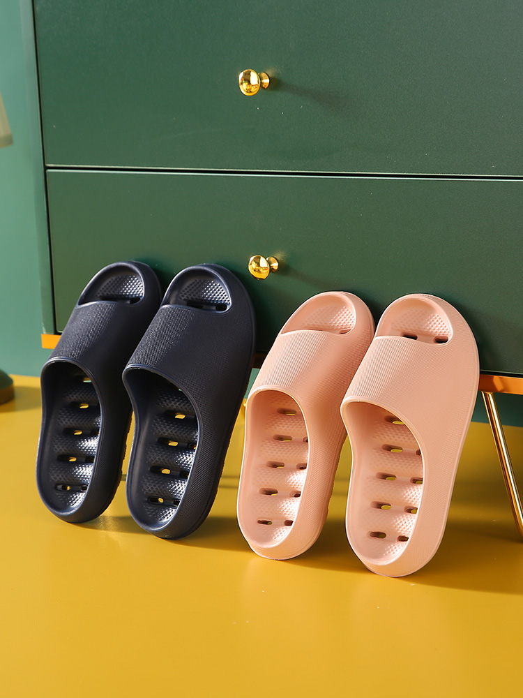 Non Slip Thick Shower Shoes Non Slip Thick Shower Shoes