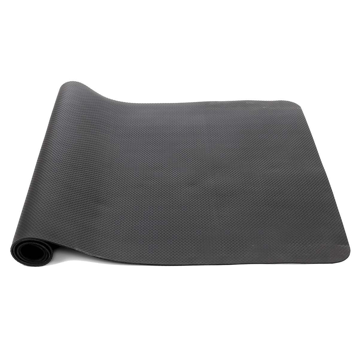 Non Slip Treadmill Noise Reduction Mat