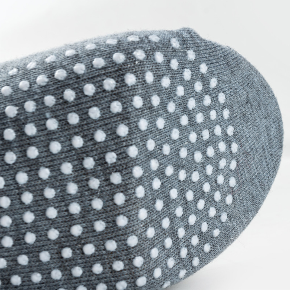Non Slip Yoga Socks for Women