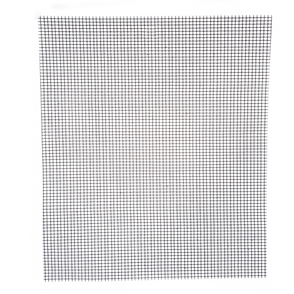 Non-Stick Barbecue Miracle Grill Mat Non-Stick Barbecue Miracle Grill Mat