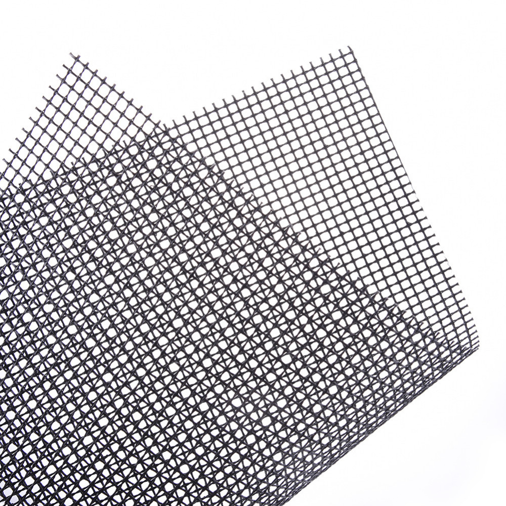 Non-Stick Barbecue Miracle Grill Mat Non-Stick Barbecue Miracle Grill Mat