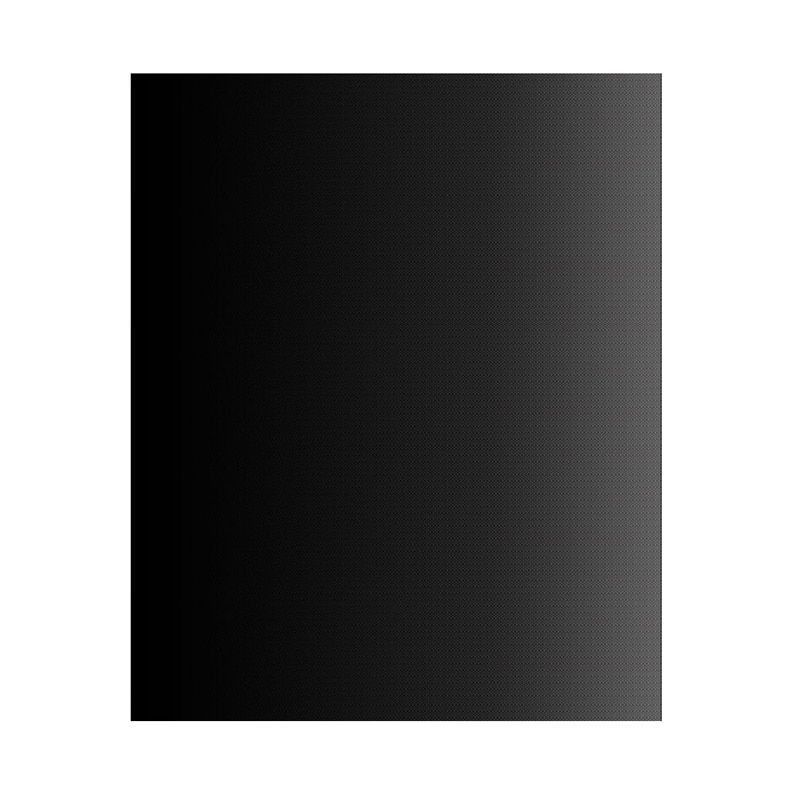Non Stick BBQ Mat Grilling Sheet Non Stick BBQ Mat Grilling Sheet