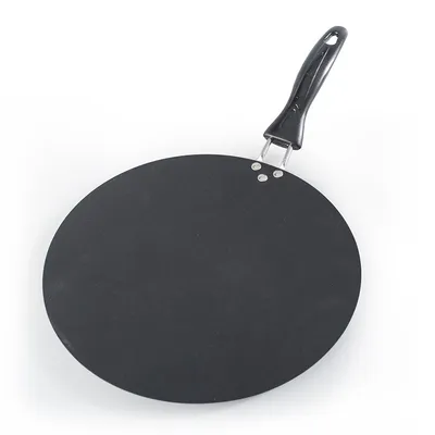 Non Stick Crepe Pan Kitchen Cookware Non Stick Crepe Pan Kitchen Cookware