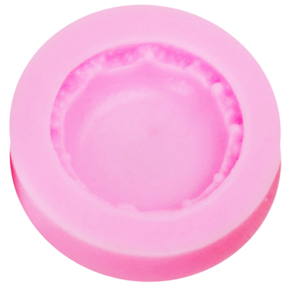 Non Stick Macaron Silicone Mold Non Stick Macaron Silicone Mold