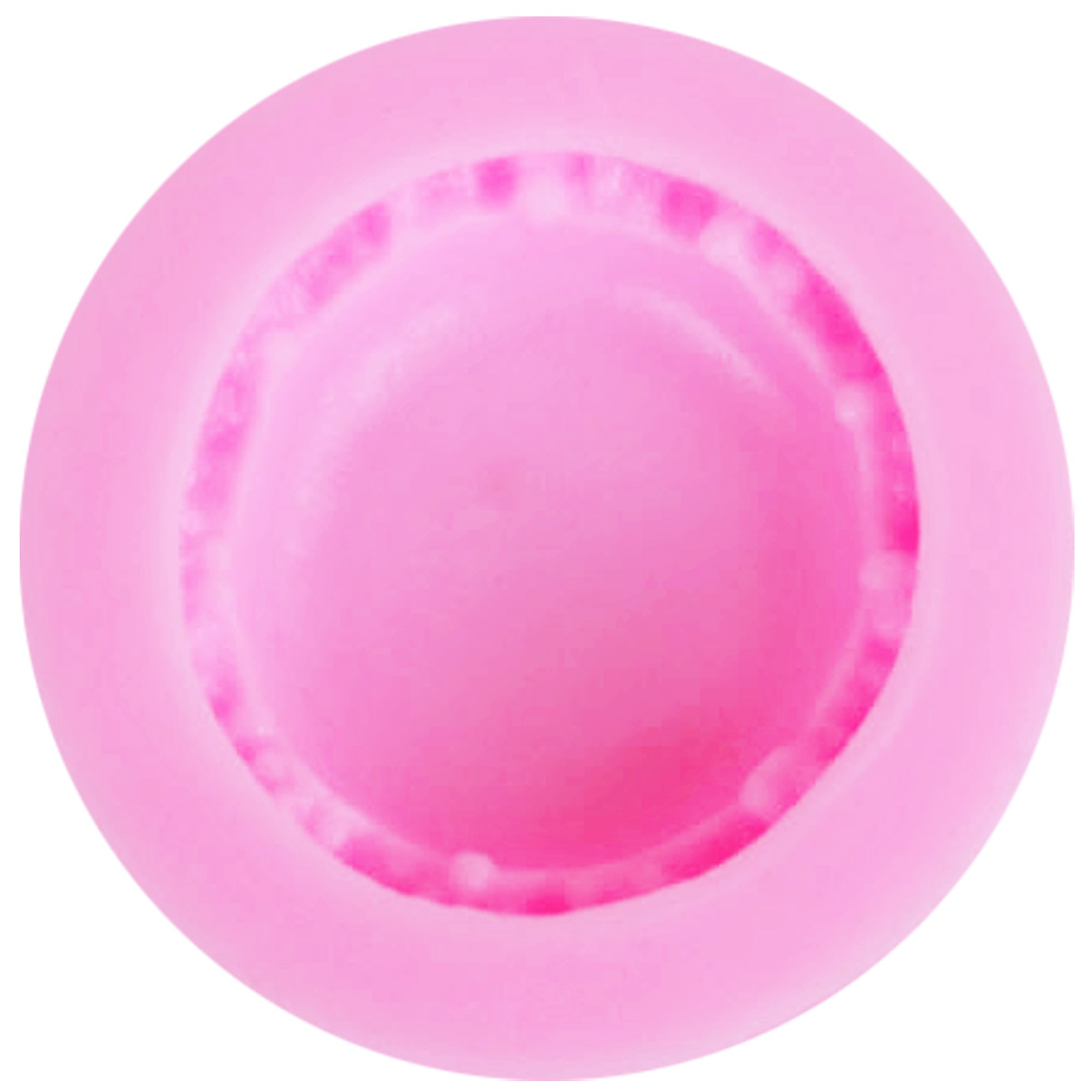 Non Stick Macaron Silicone Mold Non Stick Macaron Silicone Mold