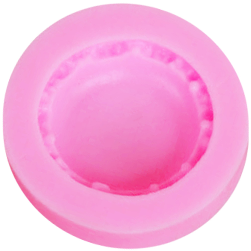 Non Stick Macaron Silicone Mold Non Stick Macaron Silicone Mold