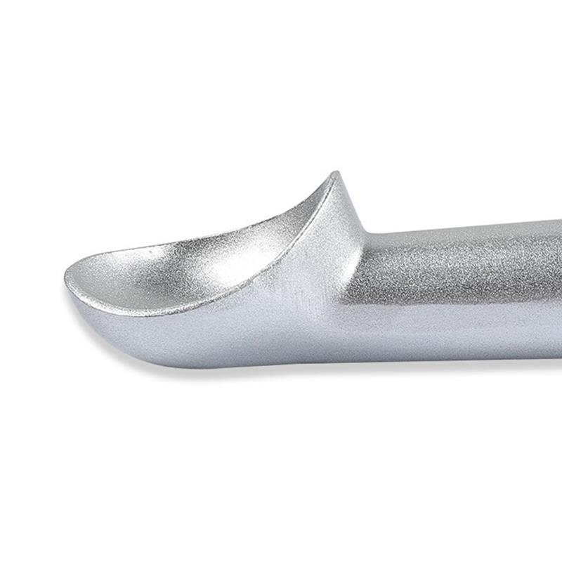 Non Stick Metal Ice Cream Scoop