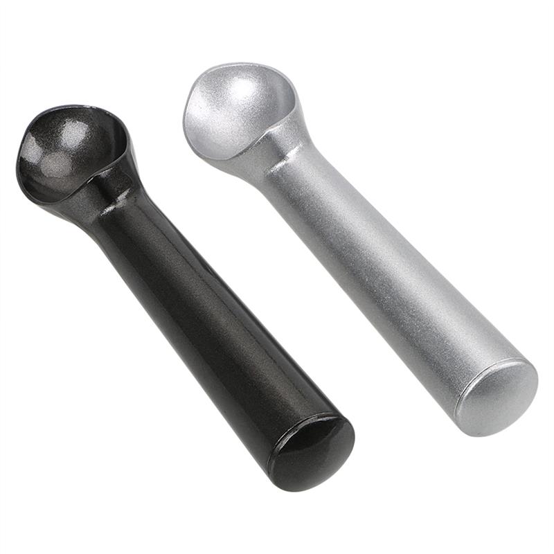 Non Stick Metal Ice Cream Scoop