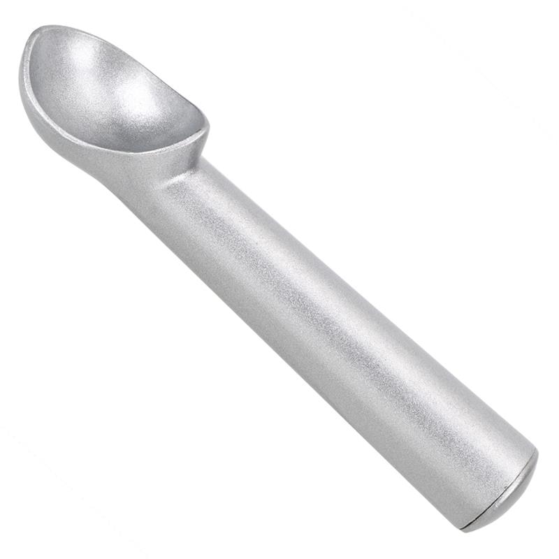 Non Stick Metal Ice Cream Scoop
