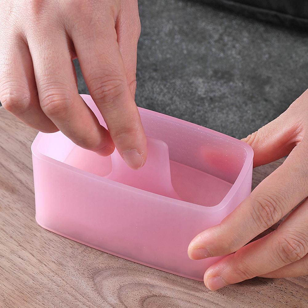 Non Stick Musubi Maker with Spoon Non Stick Musubi Maker with Spoon
