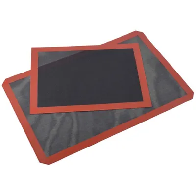 Non-Stick Oven Tray Liner (2 pcs)