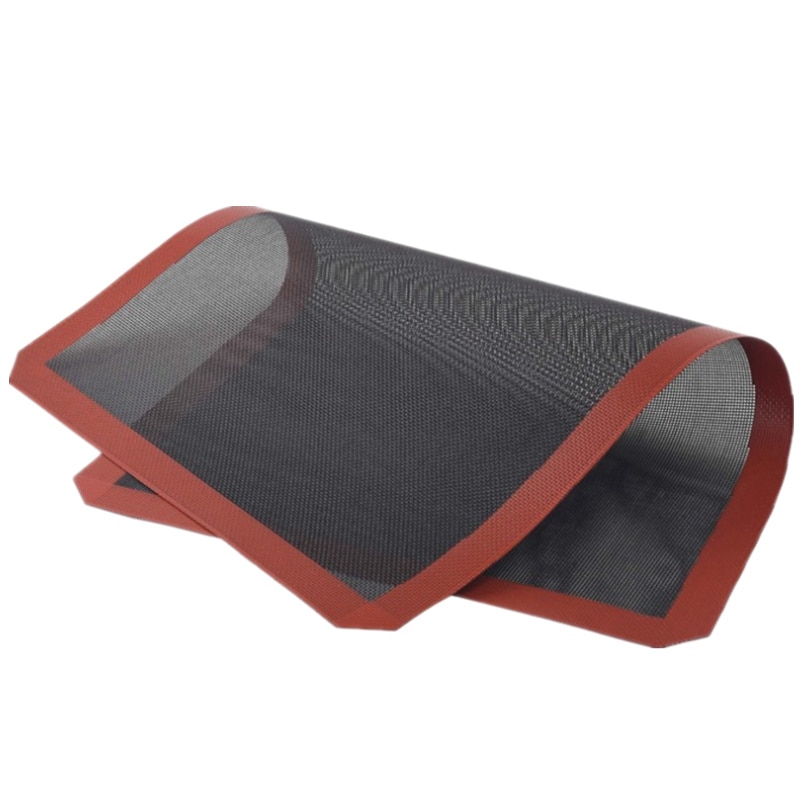 Non-Stick Oven Tray Liner (2 pcs)