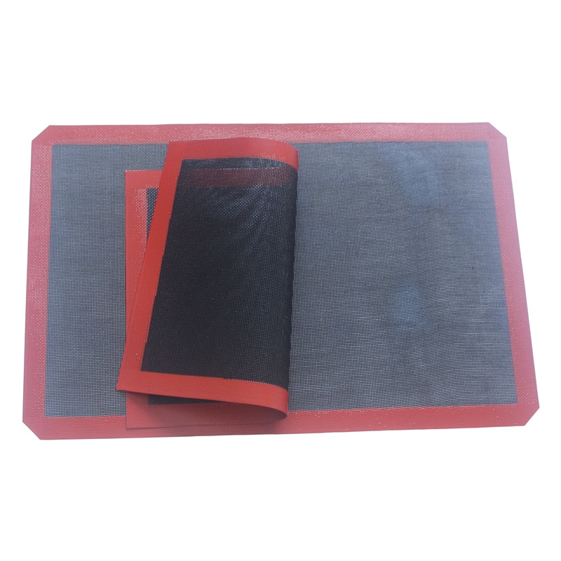 Non-Stick Oven Tray Liner (2 pcs)
