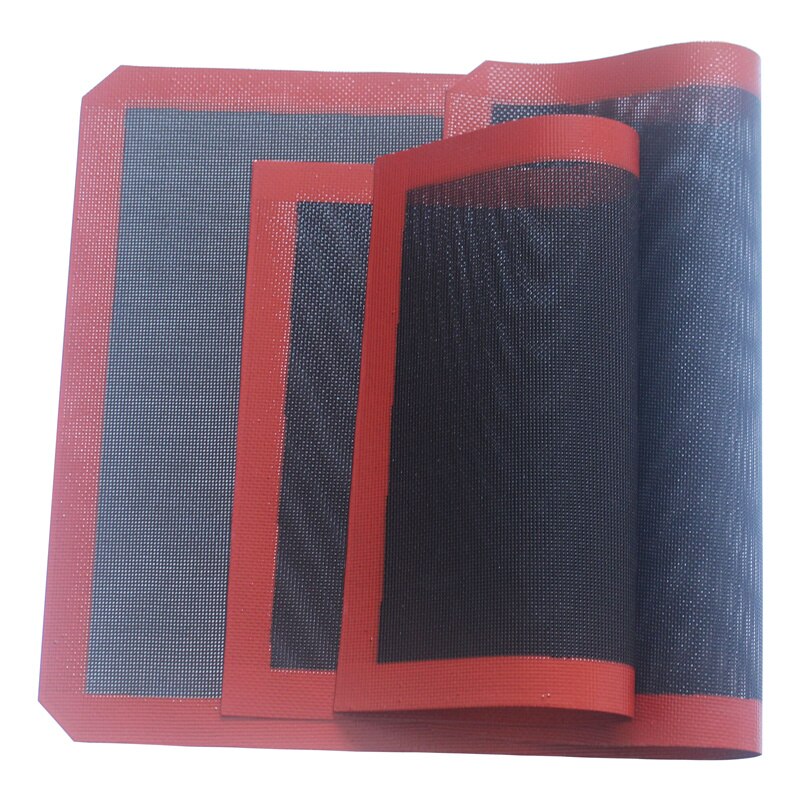 Non-Stick Oven Tray Liner (2 pcs)