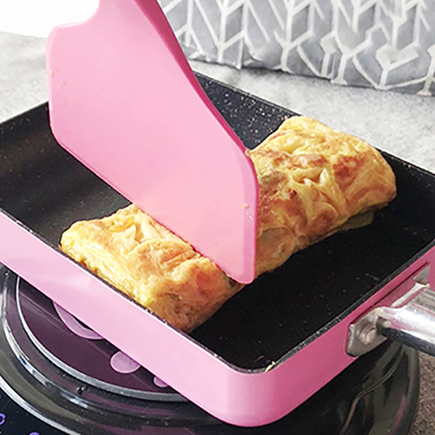 Non Stick Rectangular Frying Pan Non Stick Rectangular Frying Pan
