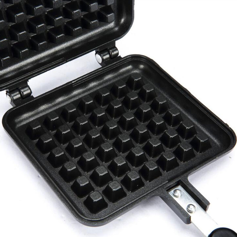Non Stick Waffle Maker Pan