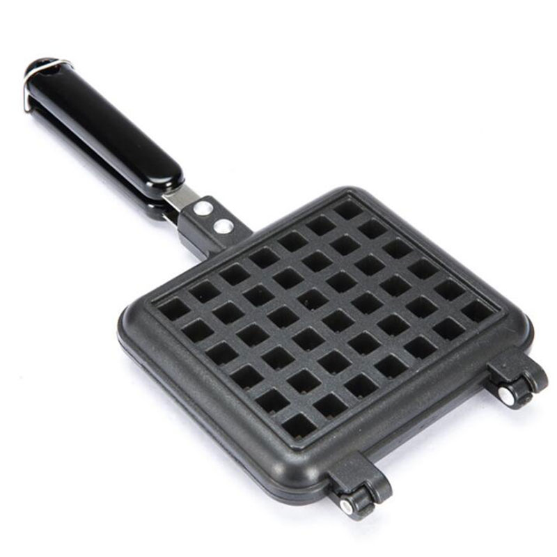 Non Stick Waffle Maker Pan