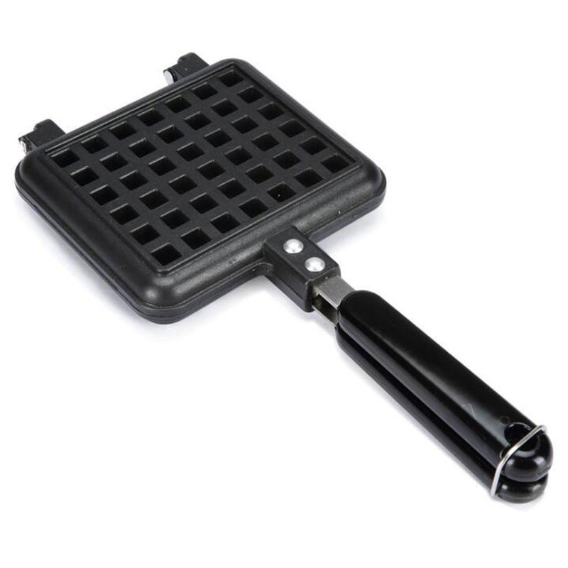 Non Stick Waffle Maker Pan