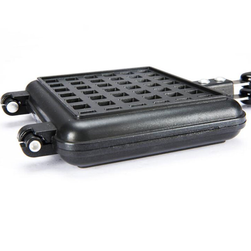 Non Stick Waffle Maker Pan