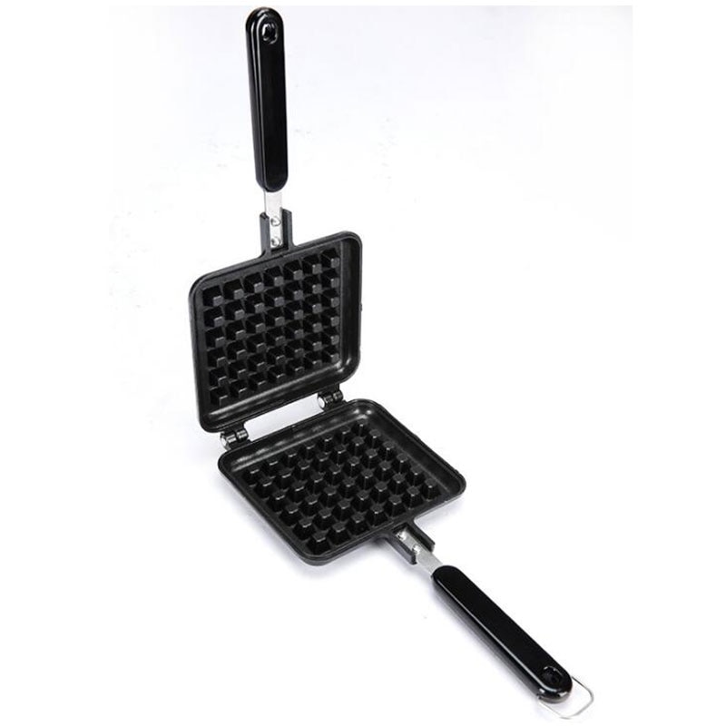 Non Stick Waffle Maker Pan