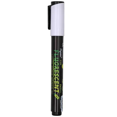 Non Toxic Fluorescent Queen Bee Marker Non Toxic Fluorescent Queen Bee Marker