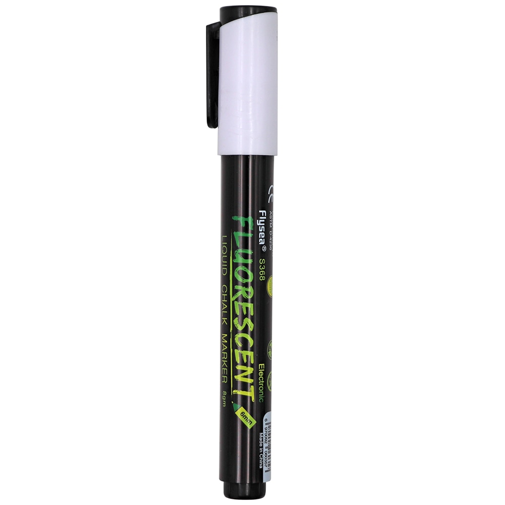 Non Toxic Fluorescent Queen Bee Marker Non Toxic Fluorescent Queen Bee Marker
