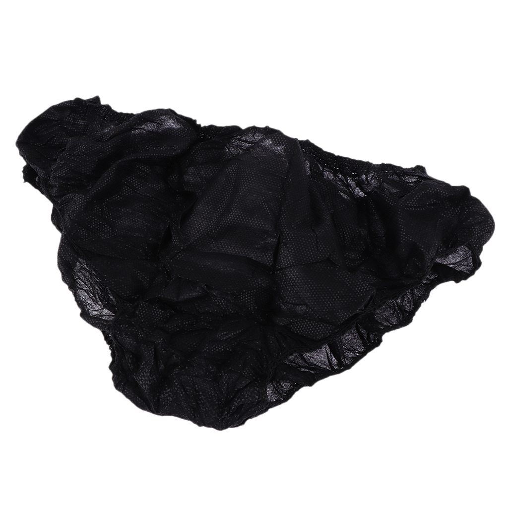 Non Woven Disposable Panties (50pcs) Non Woven Disposable Panties (50pcs)