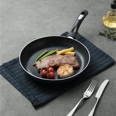 Nonstick Skillet Pan Cookware
