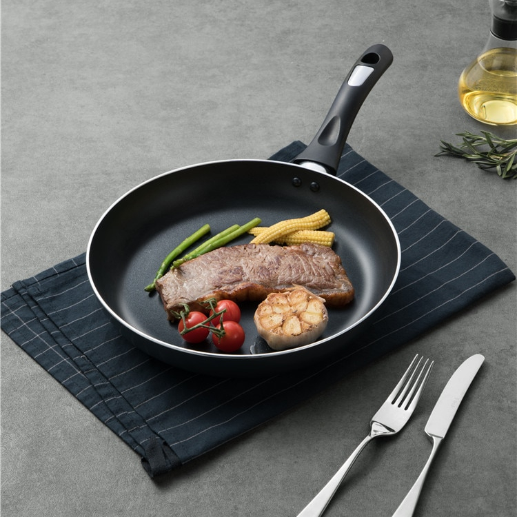 Nonstick Skillet Pan Cookware