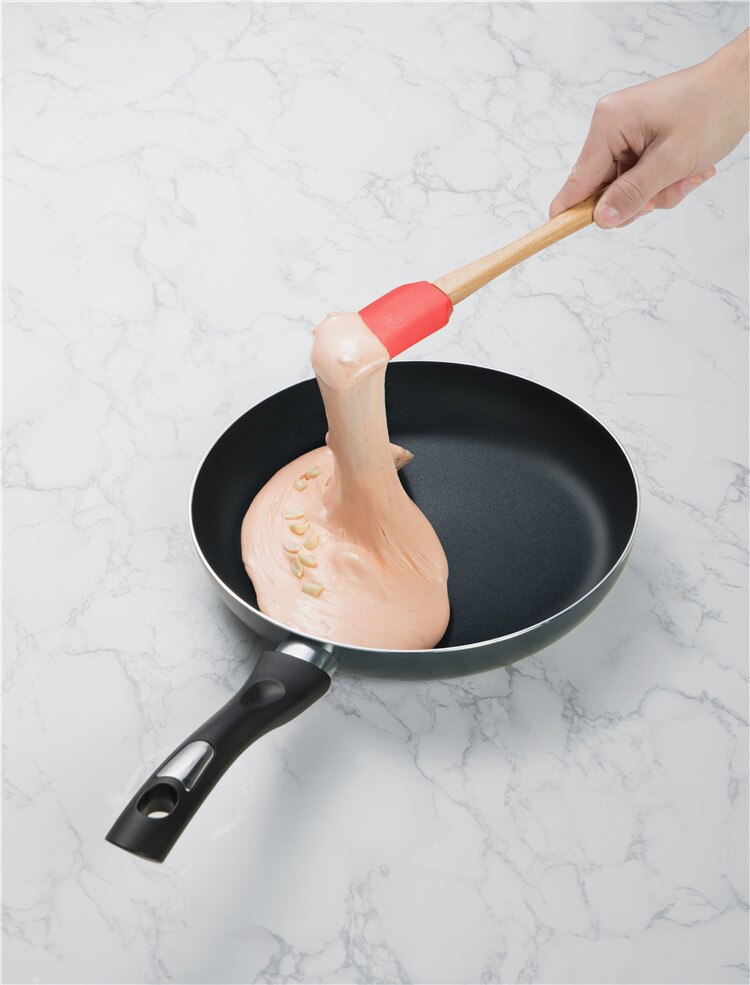 Nonstick Skillet Pan Cookware