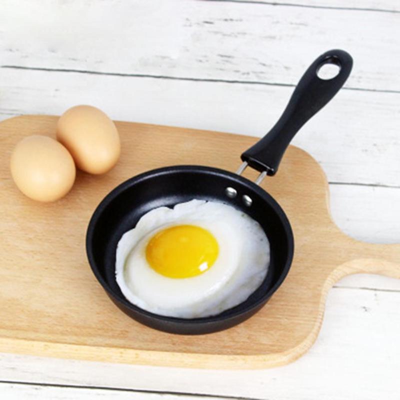 Nonstick Small Skillet Pan