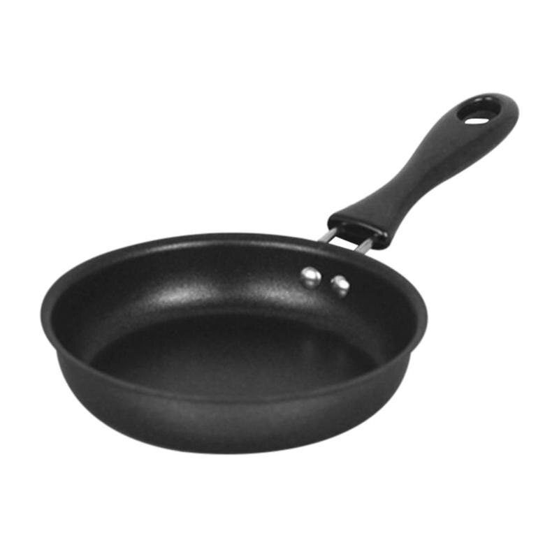 Nonstick Small Skillet Pan