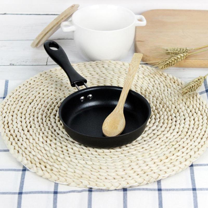 Nonstick Small Skillet Pan
