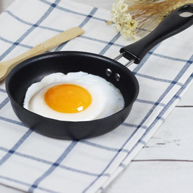 Nonstick Small Skillet Pan