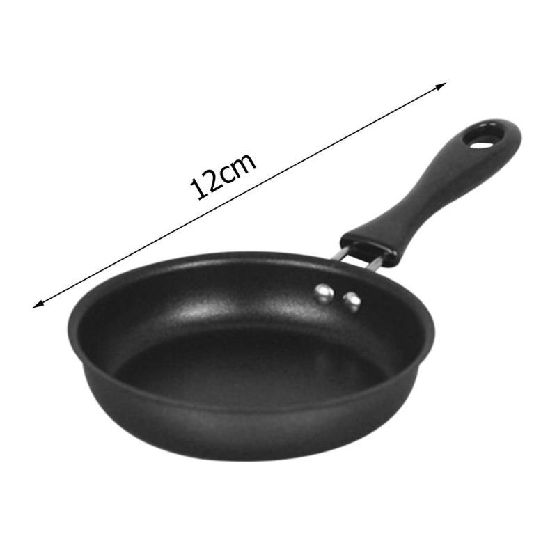 Nonstick Small Skillet Pan
