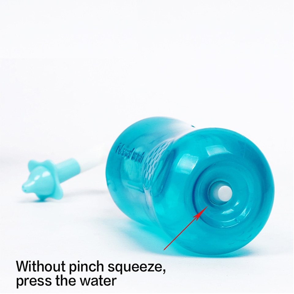 Nose Cleaner Nasal Irrigator Nose Cleaner Nasal Irrigator