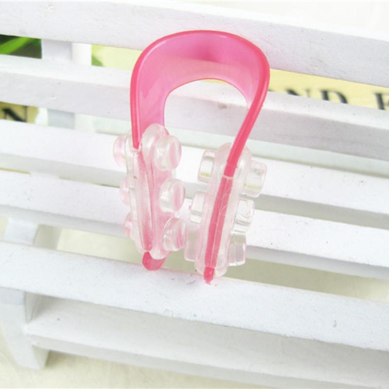 Nose Clip Nose Bridge Lifting Shaper Nose Clip Nose Bridge Lifting Shaper