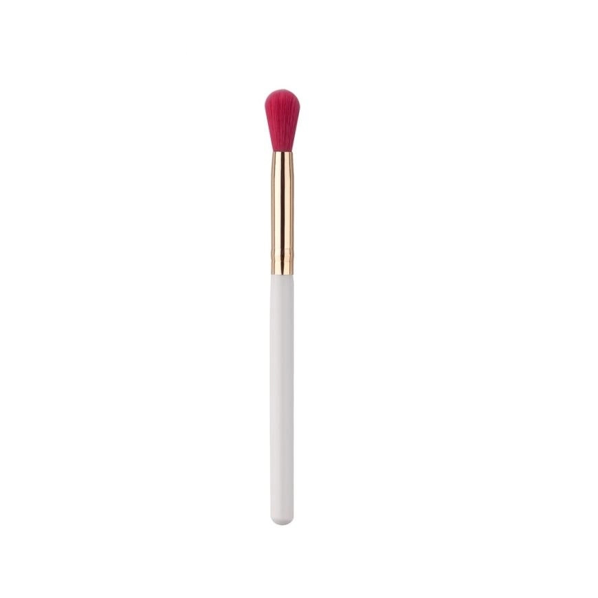 Nose Contour Brush Cosmetic Tool Nose Contour Brush Cosmetic Tool