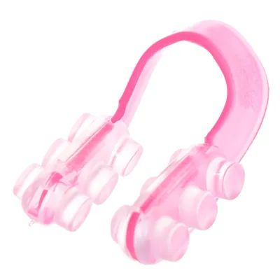 Nose Lifting Clip Non Surgical Nose Shaper Nose Lifting Clip Non Surgical Nose Shaper