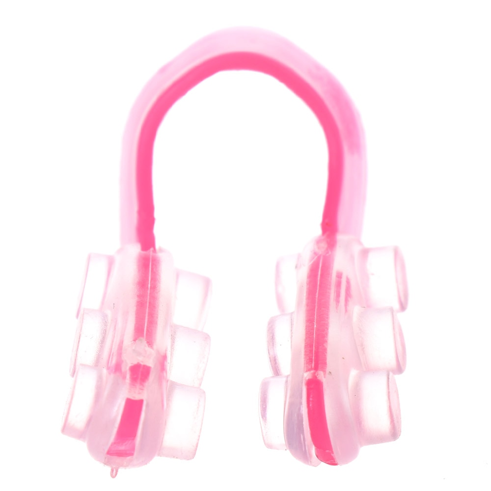 Nose Lifting Clip Non Surgical Nose Shaper Nose Lifting Clip Non Surgical Nose Shaper