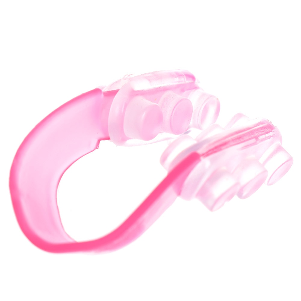 Nose Lifting Clip Non Surgical Nose Shaper Nose Lifting Clip Non Surgical Nose Shaper