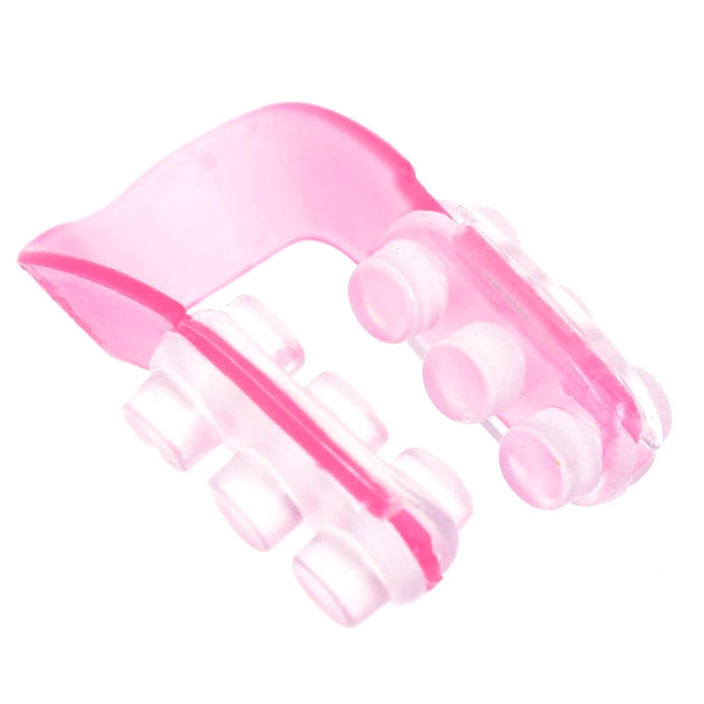 Nose Lifting Clip Non Surgical Nose Shaper Nose Lifting Clip Non Surgical Nose Shaper