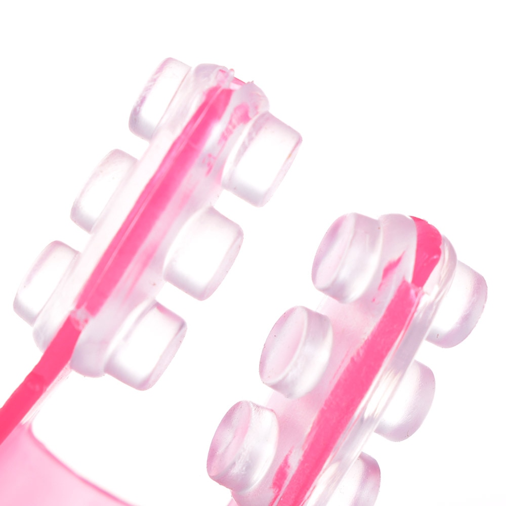 Nose Lifting Clip Non Surgical Nose Shaper Nose Lifting Clip Non Surgical Nose Shaper
