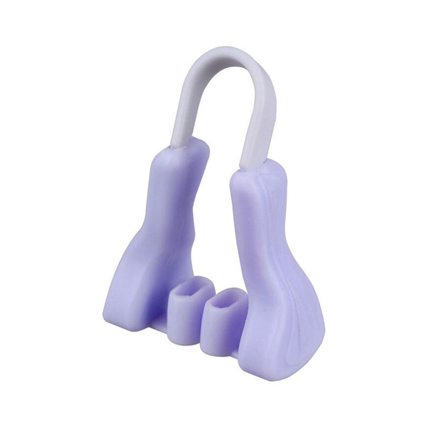 Nose Shaper Clip Nose Corrector Nose Shaper Clip Nose Corrector